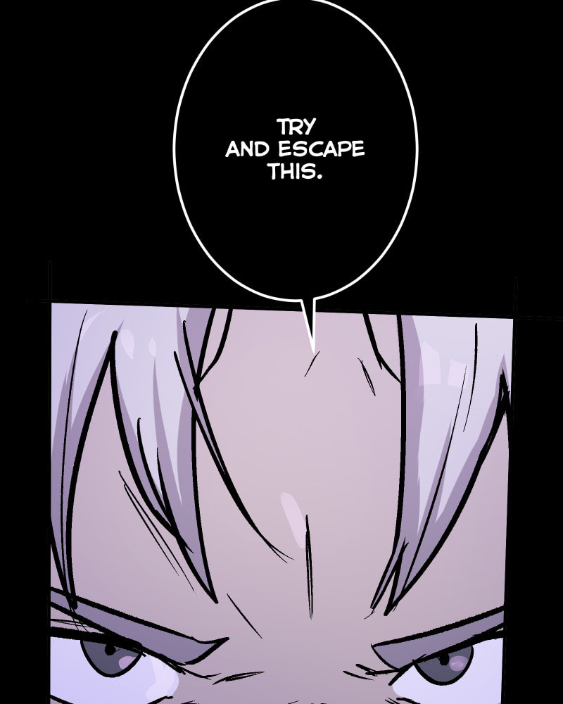 Kagi Chapter 82 page 18 - 