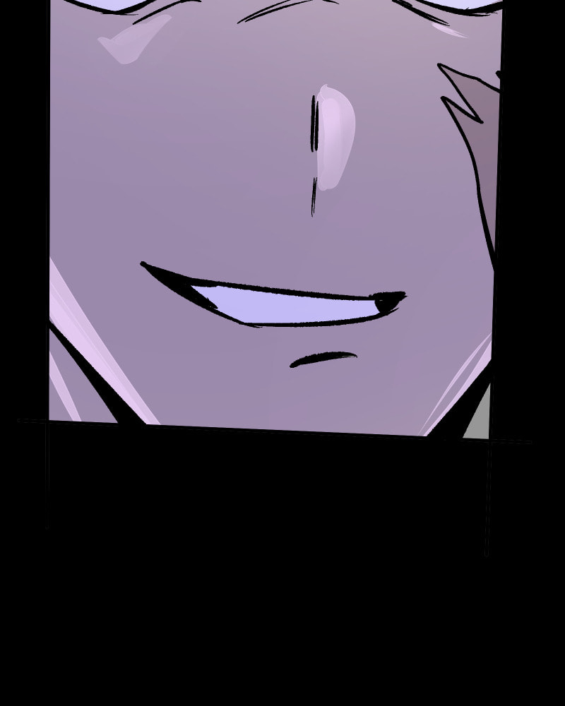 Kagi Chapter 82 page 19 - 