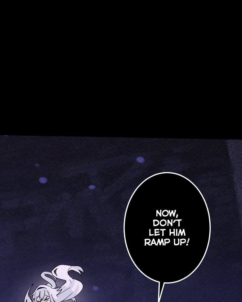 Kagi Chapter 82 page 22 - 