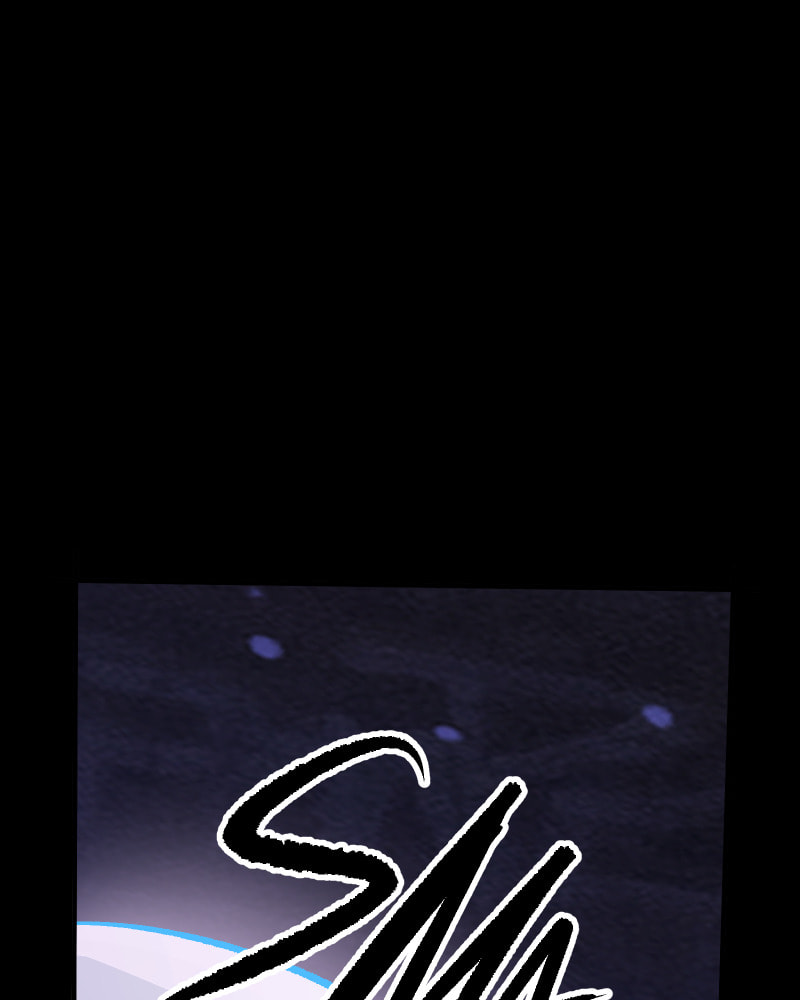 Kagi Chapter 82 page 27 - 