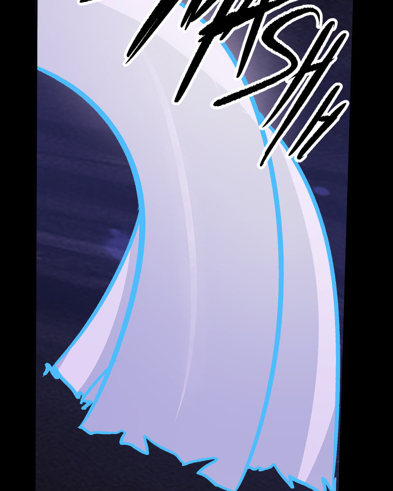 Kagi Chapter 82 page 28 - 