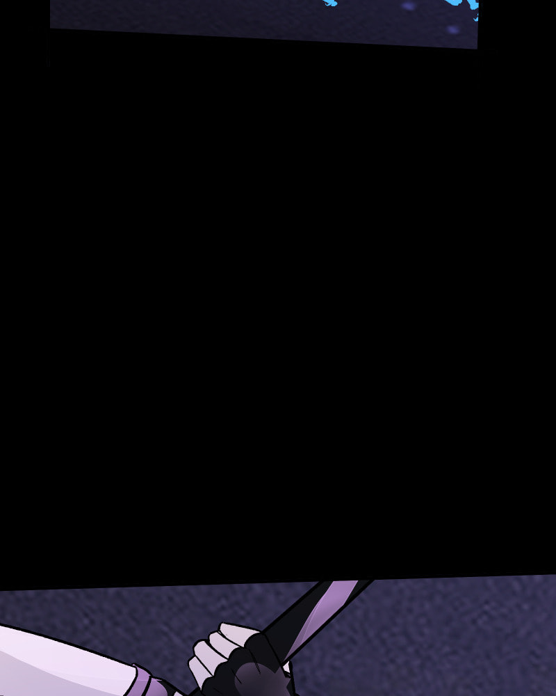 Kagi Chapter 82 page 29 - 