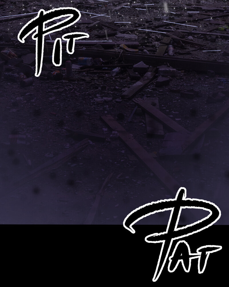Kagi Chapter 82 page 4 - 