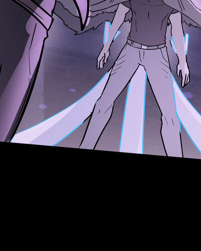 Kagi Chapter 82 page 31 - 