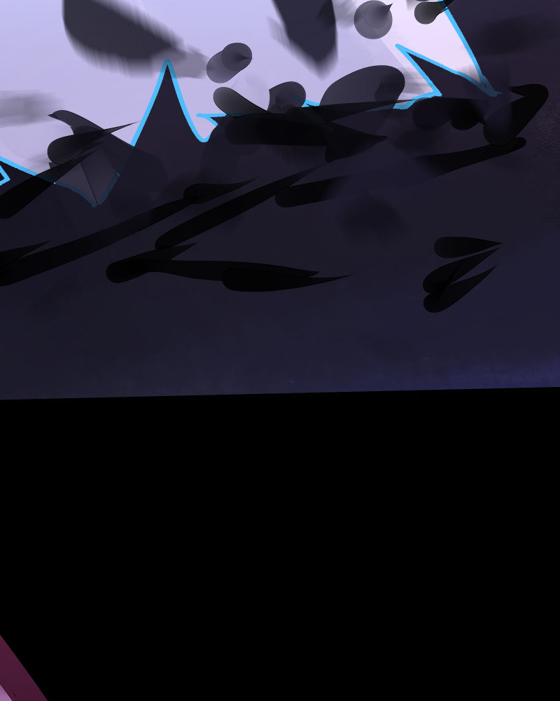 Kagi Chapter 82 page 33 - 