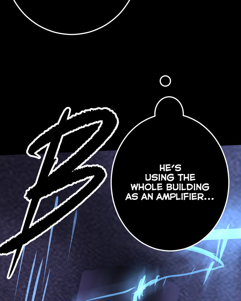 Kagi Chapter 82 page 36 - 