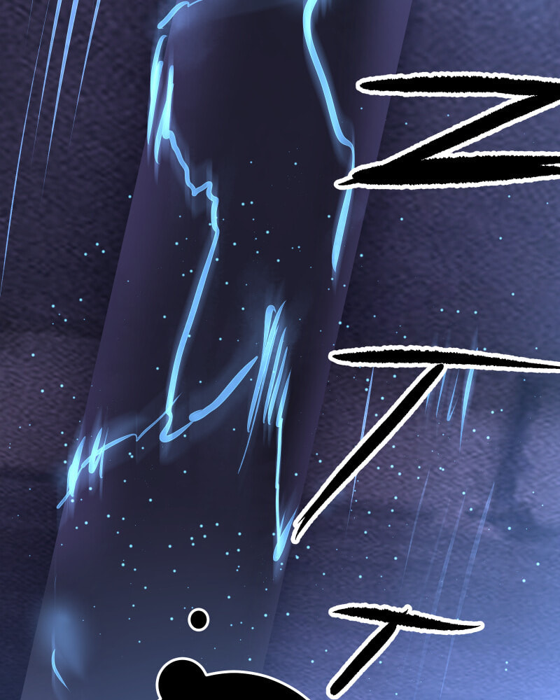Kagi Chapter 82 page 37 - 