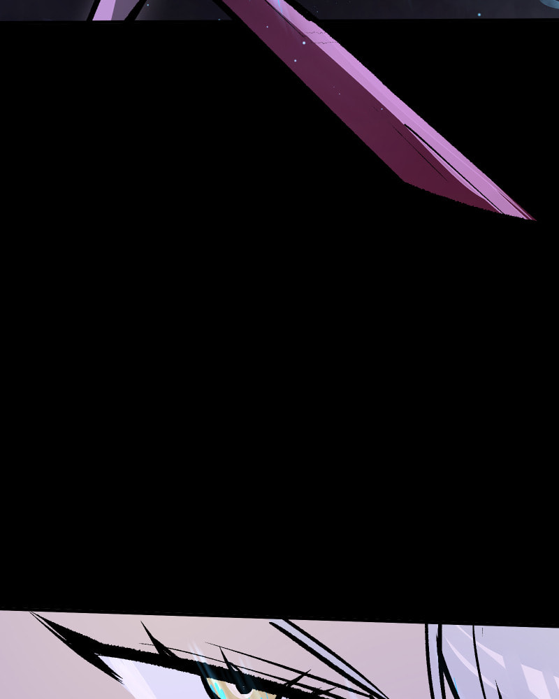 Kagi Chapter 82 page 40 - 