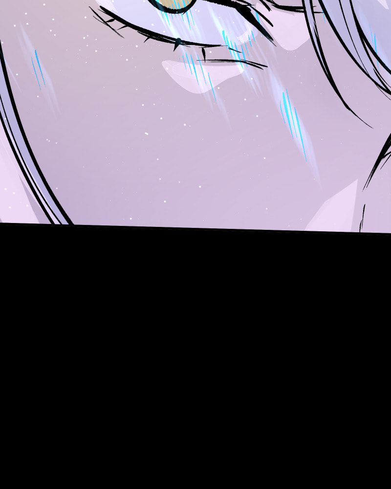 Kagi Chapter 82 page 41 - 