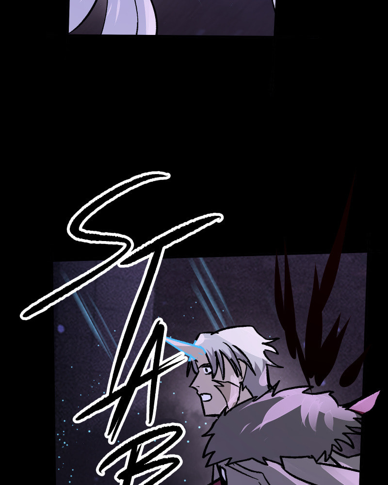 Kagi Chapter 82 page 43 - 