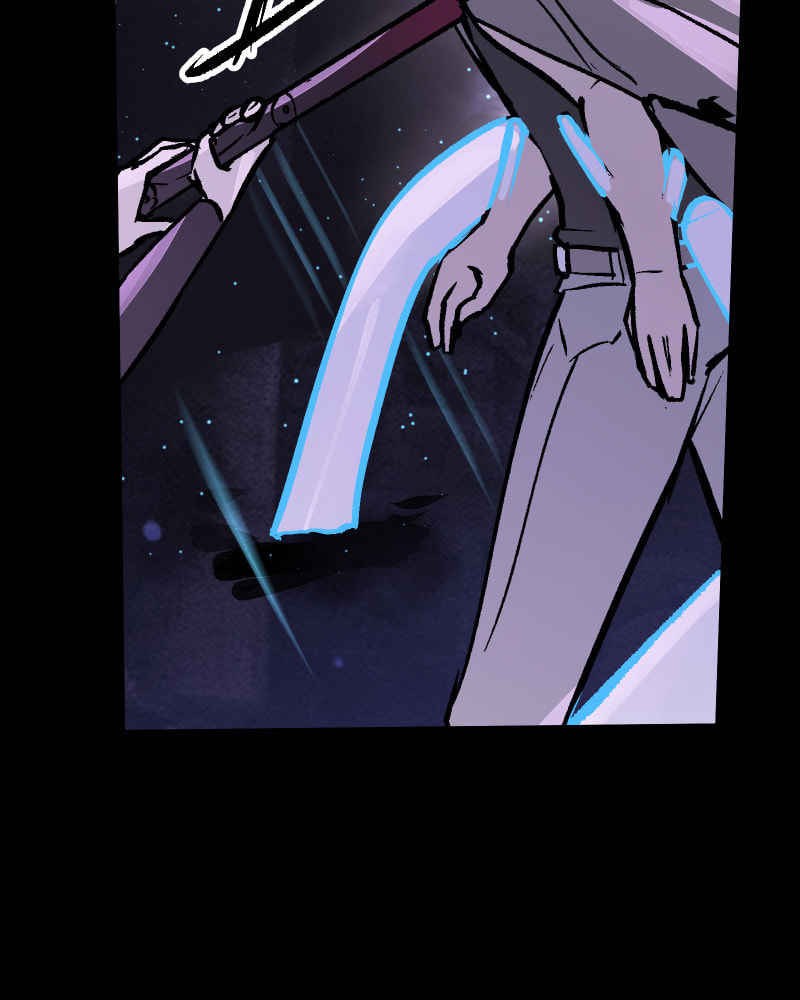 Kagi Chapter 82 page 44 - 