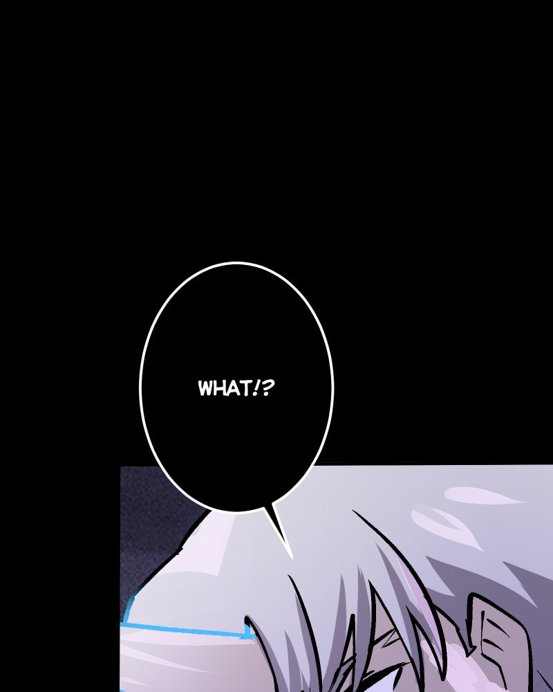 Kagi Chapter 82 page 45 - 