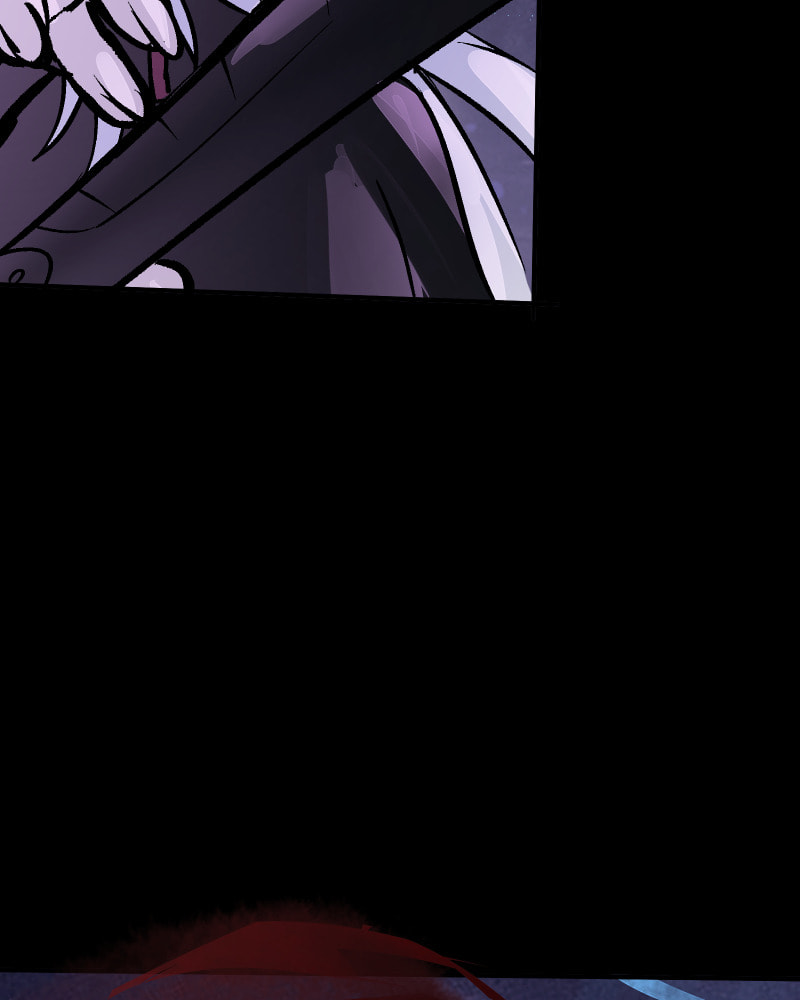 Kagi Chapter 82 page 48 - 