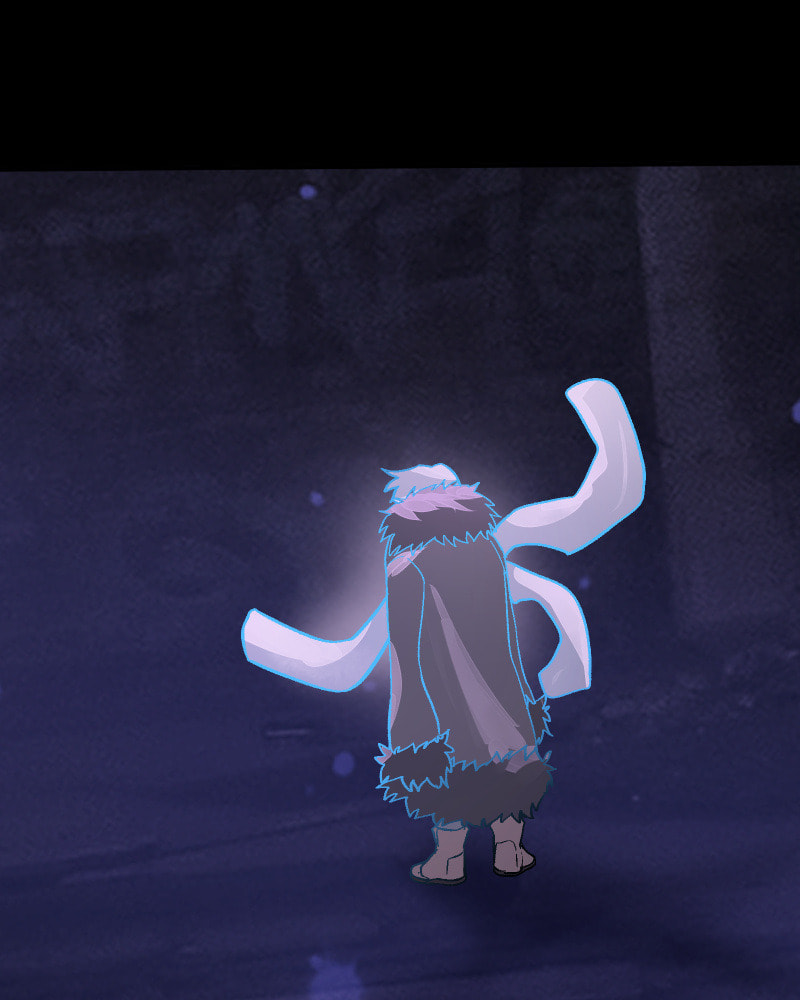 Kagi Chapter 82 page 6 - 
