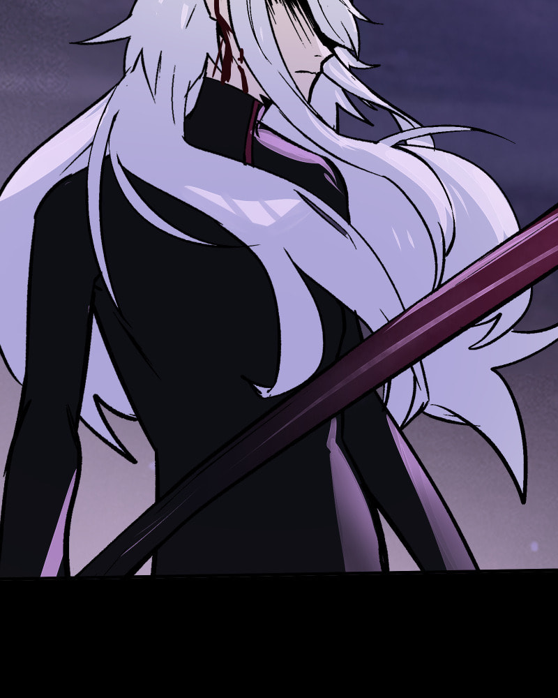 Kagi Chapter 82 page 53 - 