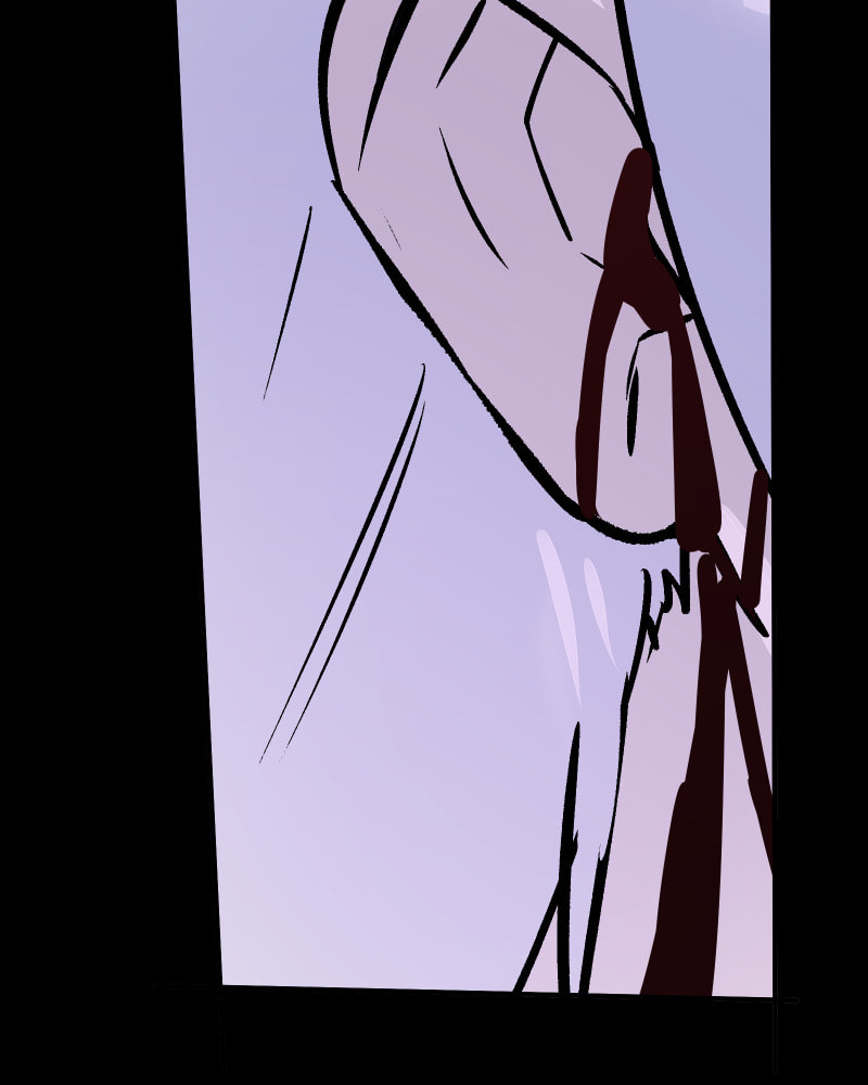 Kagi Chapter 82 page 55 - 
