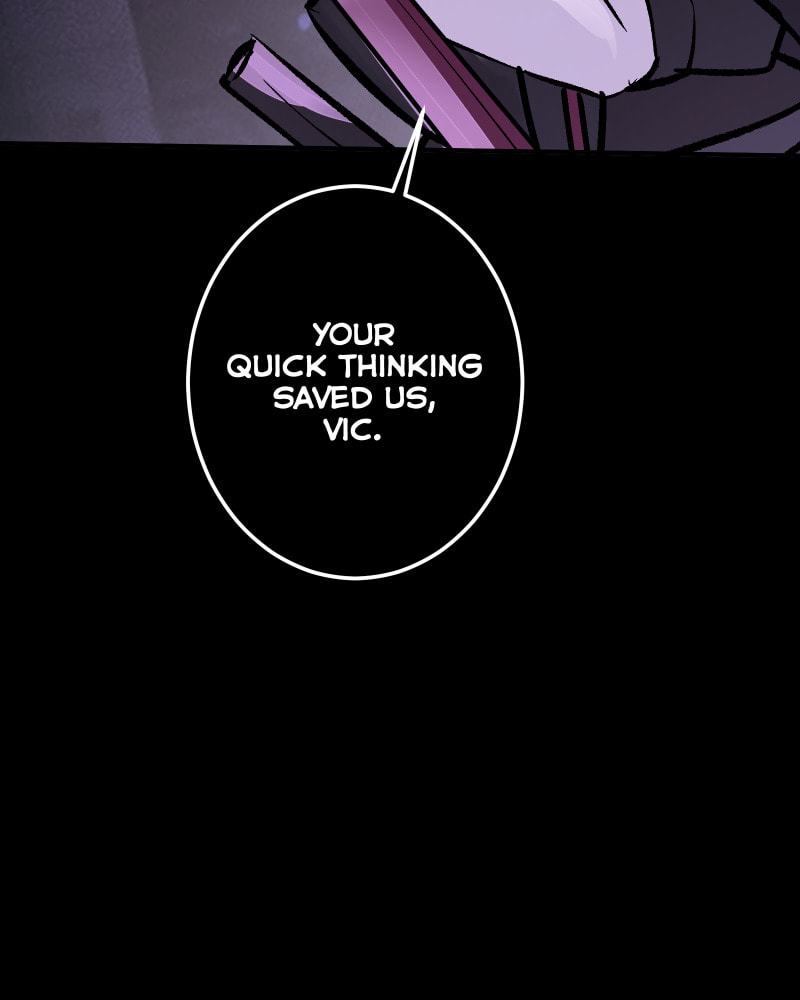 Kagi Chapter 82 page 58 - 