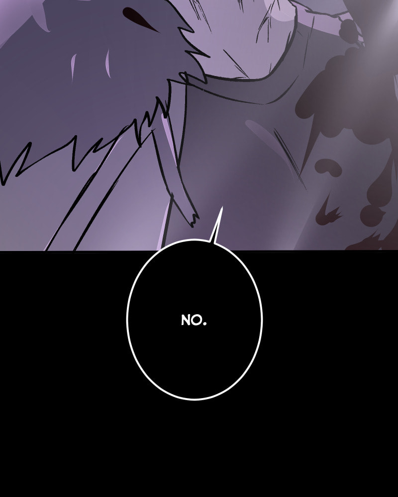 Kagi Chapter 82 page 60 - 
