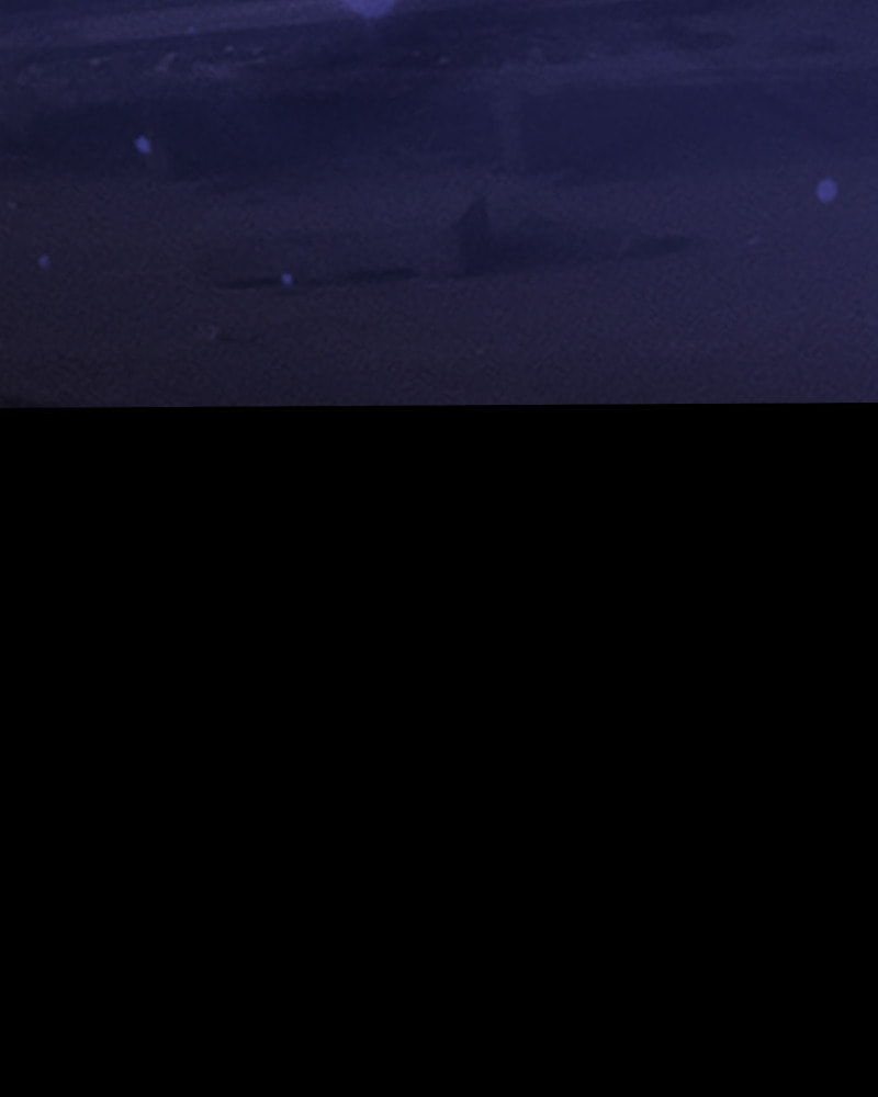 Kagi Chapter 82 page 7 - 
