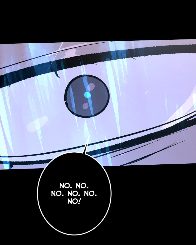 Kagi Chapter 82 page 61 - 