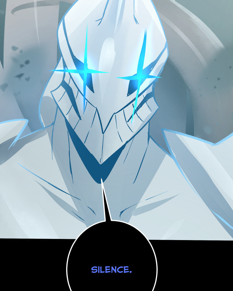 Kagi Chapter 82 page 68 - 