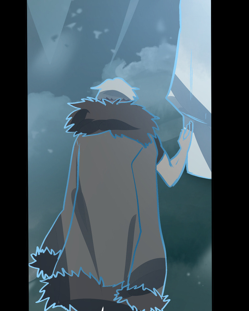 Kagi Chapter 82 page 70 - 