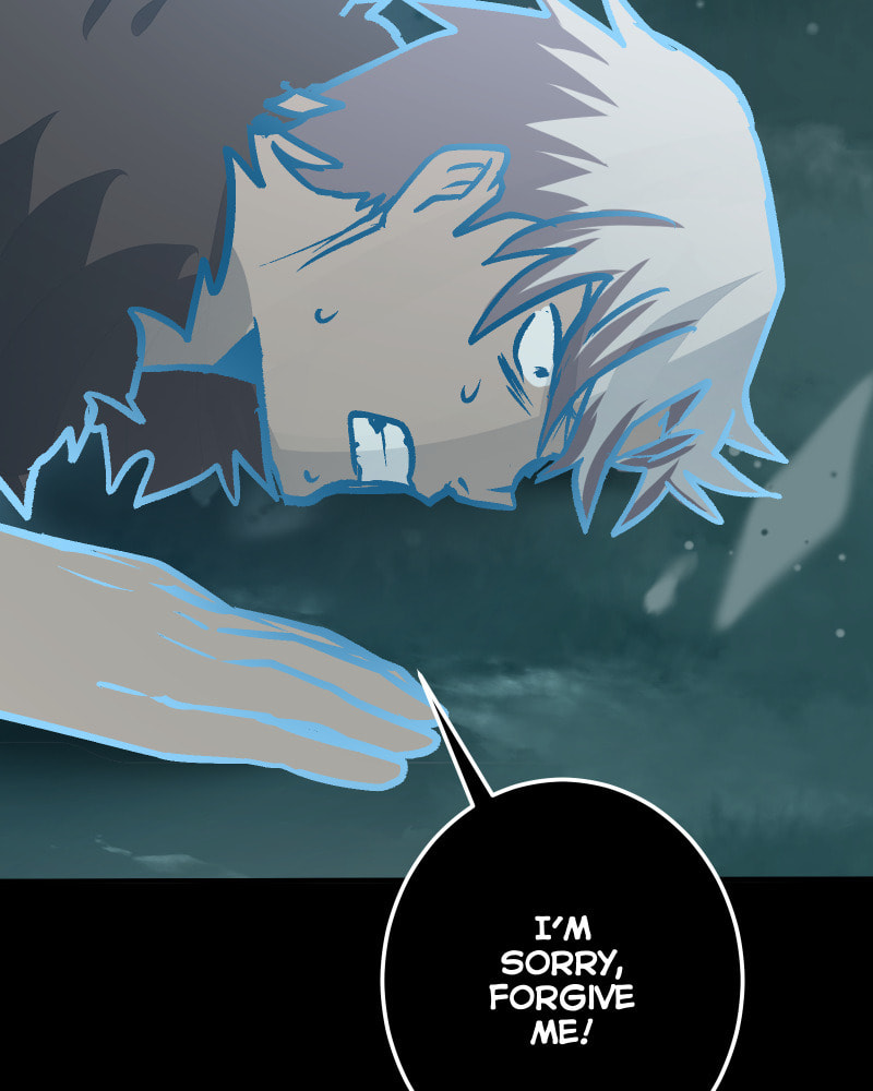 Kagi Chapter 82 page 76 - 