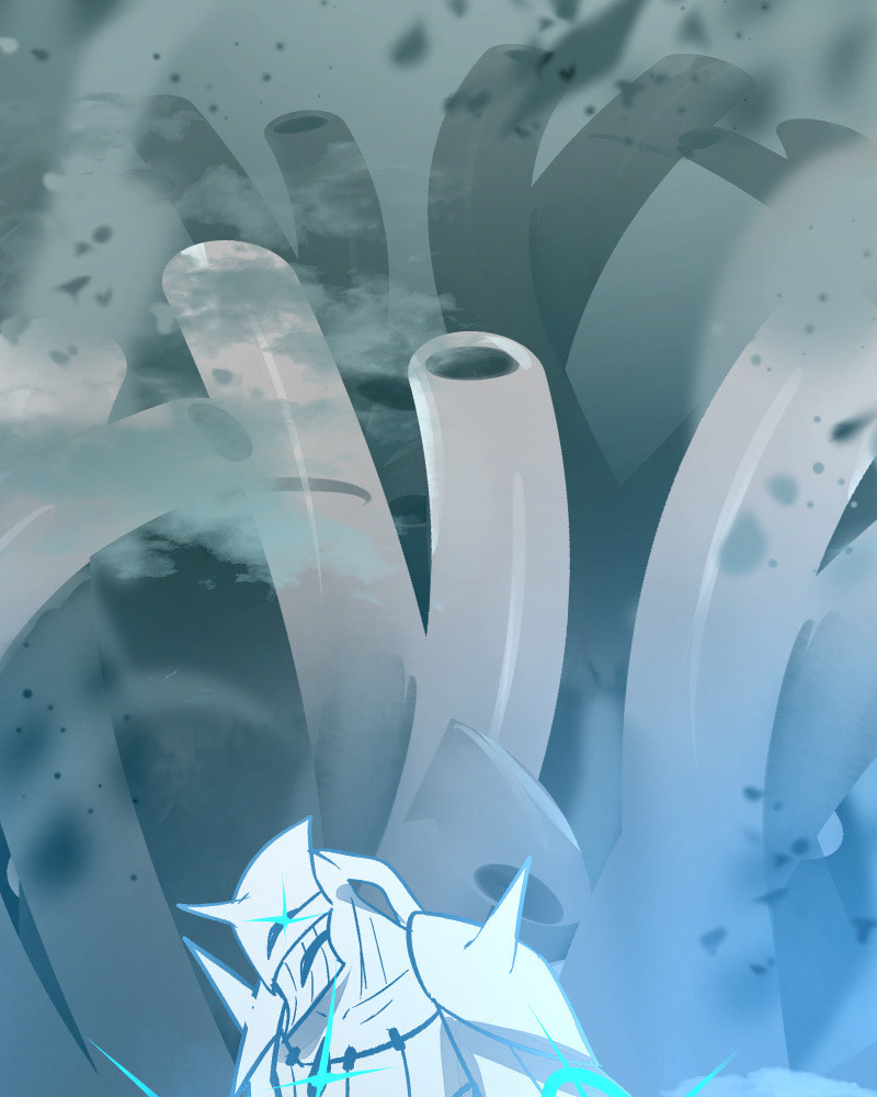 Kagi Chapter 82 page 78 - 