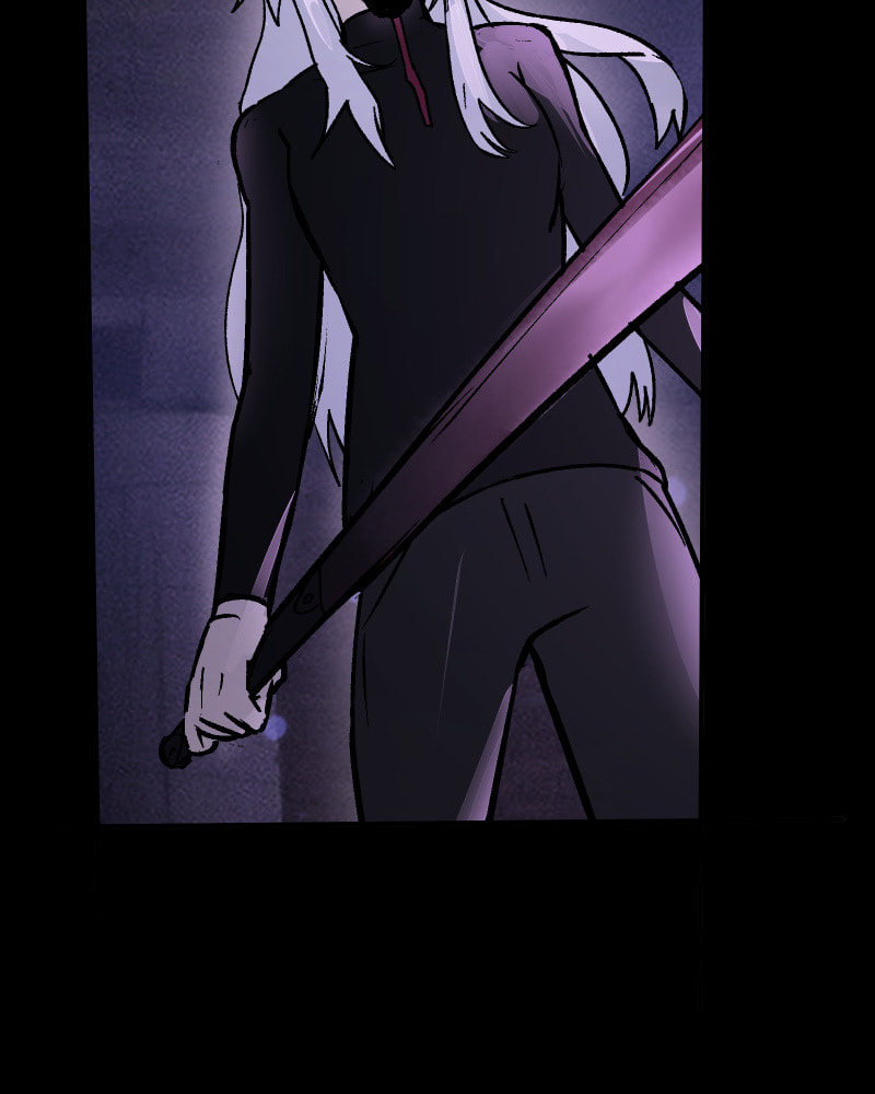 Kagi Chapter 82 page 9 - 