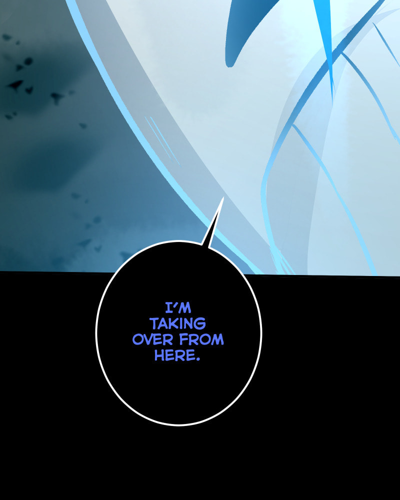 Kagi Chapter 82 page 81 - 