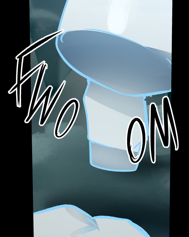 Kagi Chapter 82 page 87 - 