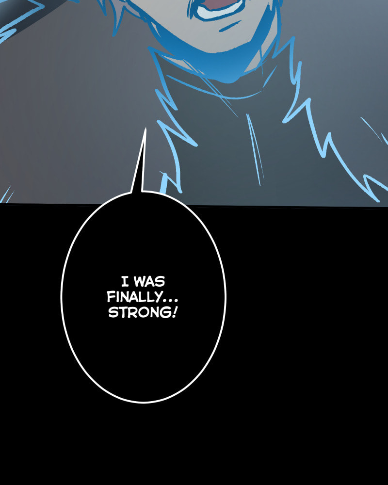 Kagi Chapter 82 page 90 - 