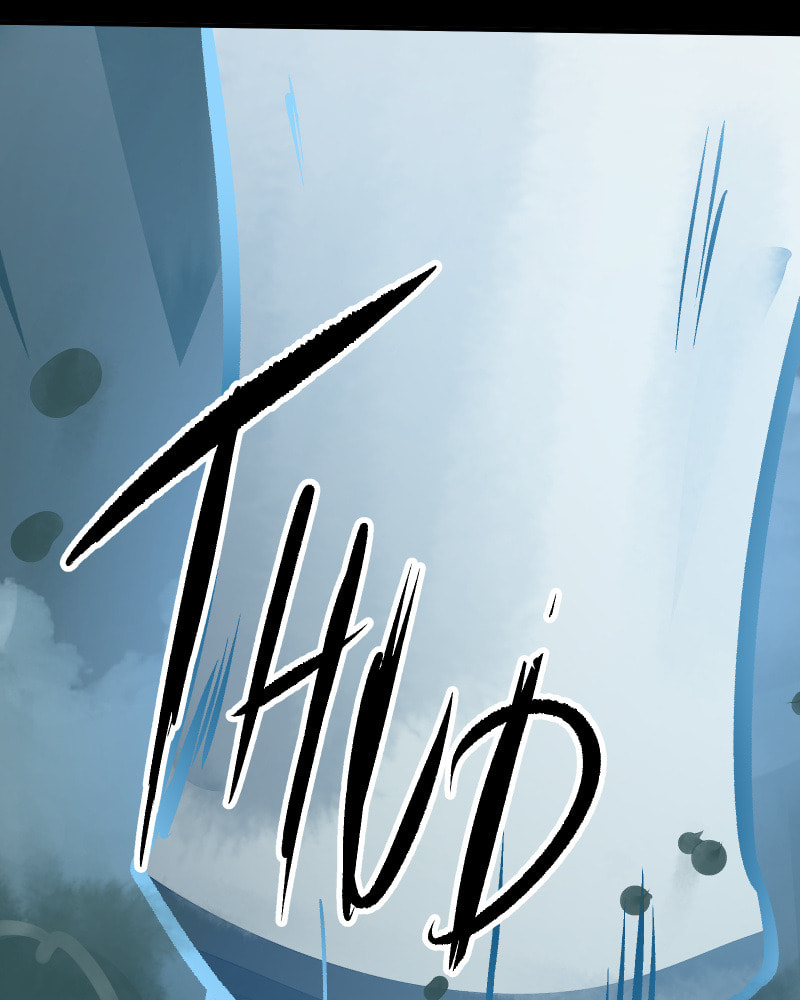 Kagi Chapter 82 page 96 - 