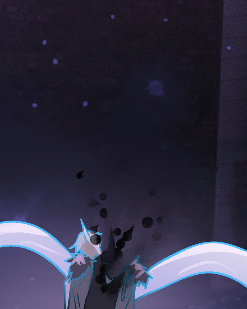 Kagi Chapter 82 page 100 - 