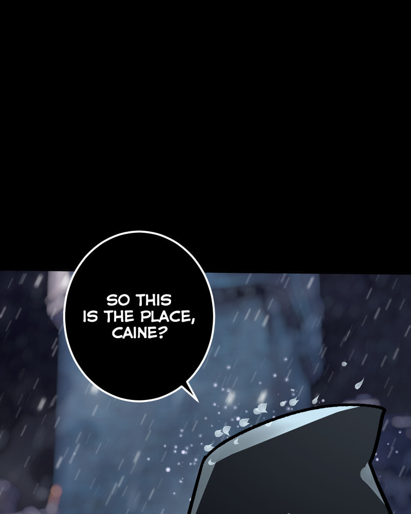 Kagi Chapter 83 page 2 - 