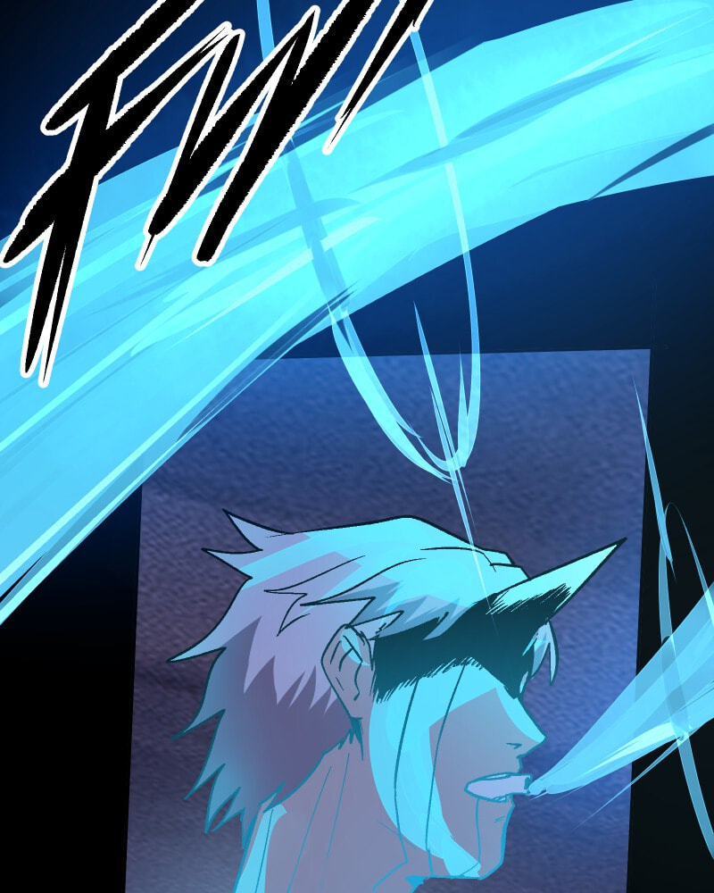 Kagi Chapter 83 page 105 - 