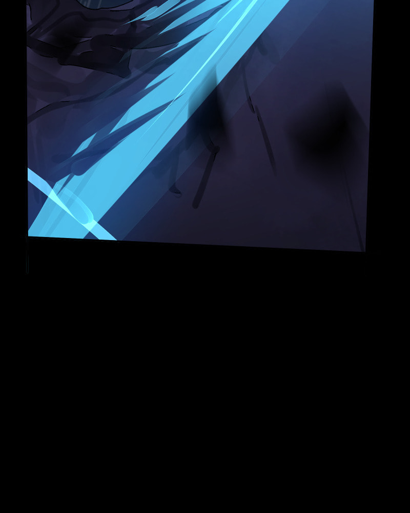 Kagi Chapter 83 page 109 - 