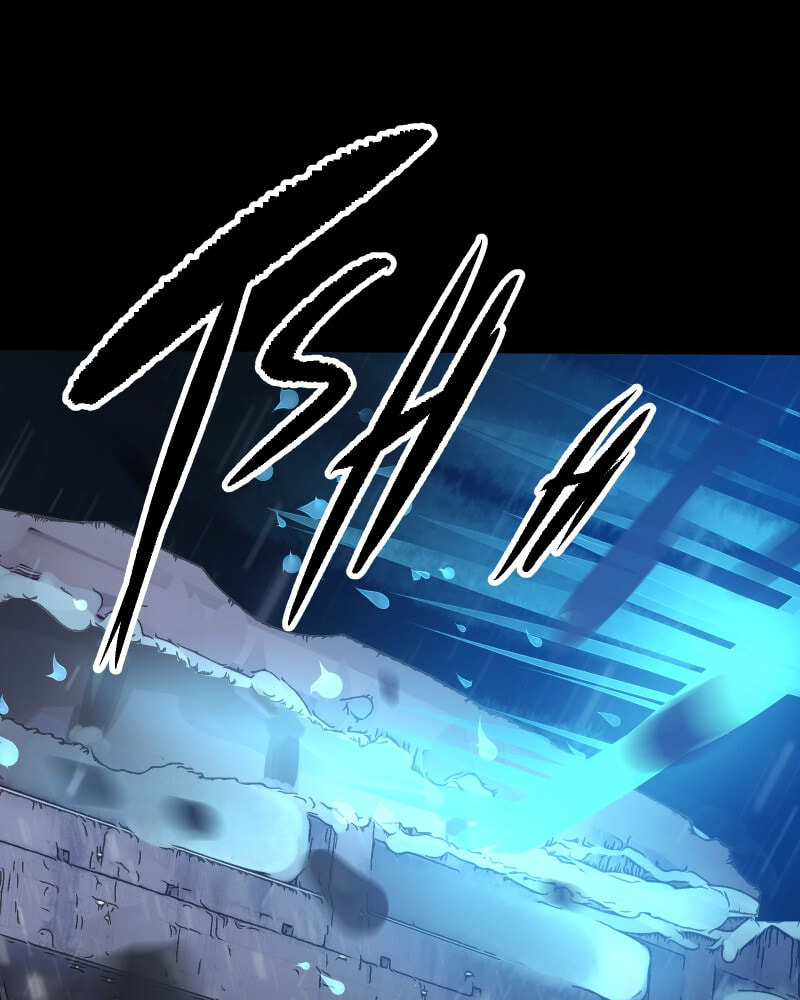 Kagi Chapter 83 page 110 - 