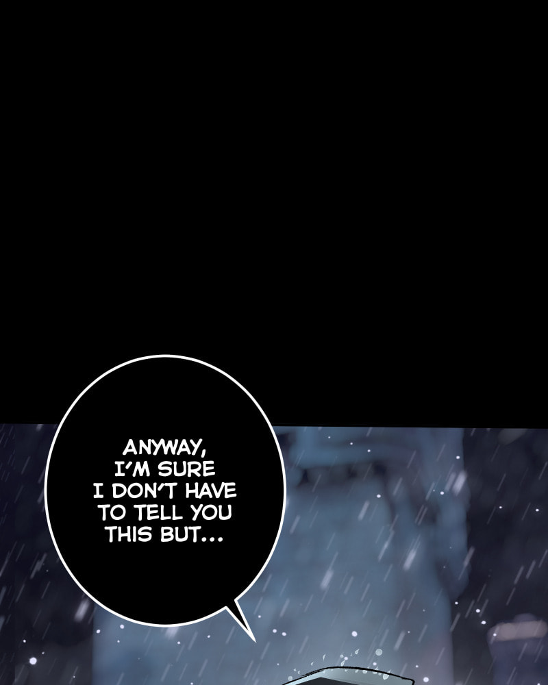 Kagi Chapter 83 page 12 - 