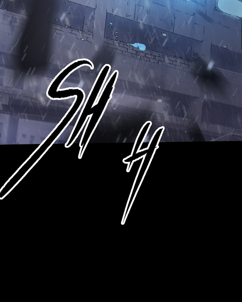 Kagi Chapter 83 page 111 - 