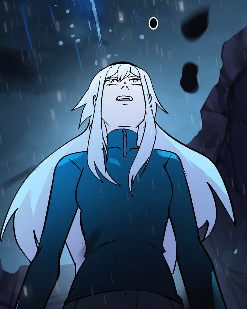 Kagi Chapter 83 page 113 - 