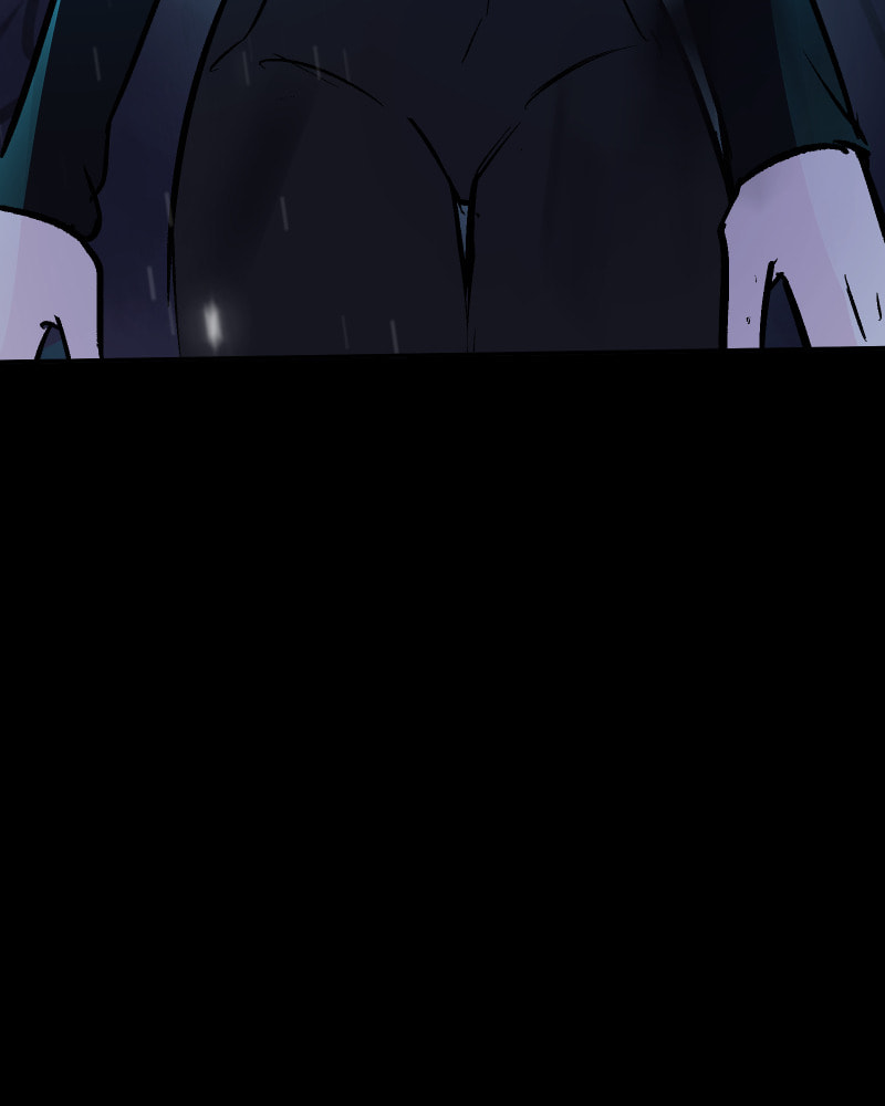 Kagi Chapter 83 page 114 - 