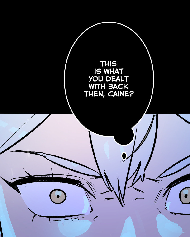 Kagi Chapter 83 page 115 - 