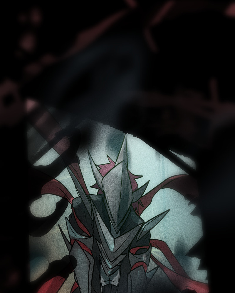 Kagi Chapter 83 page 117 - 