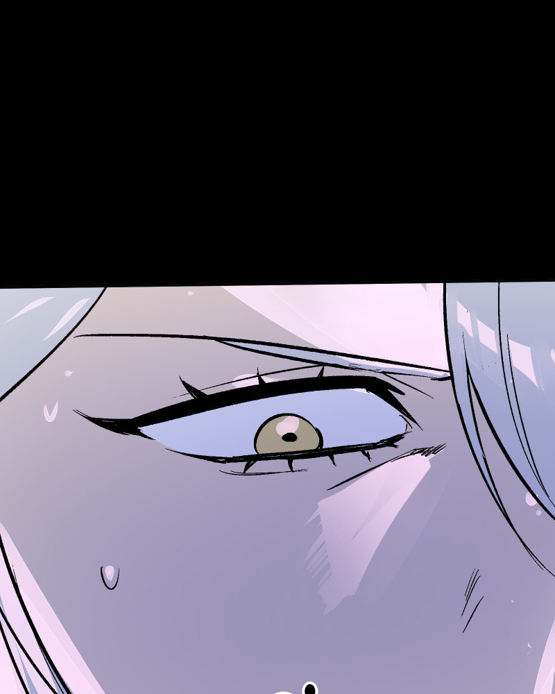 Kagi Chapter 83 page 122 - 