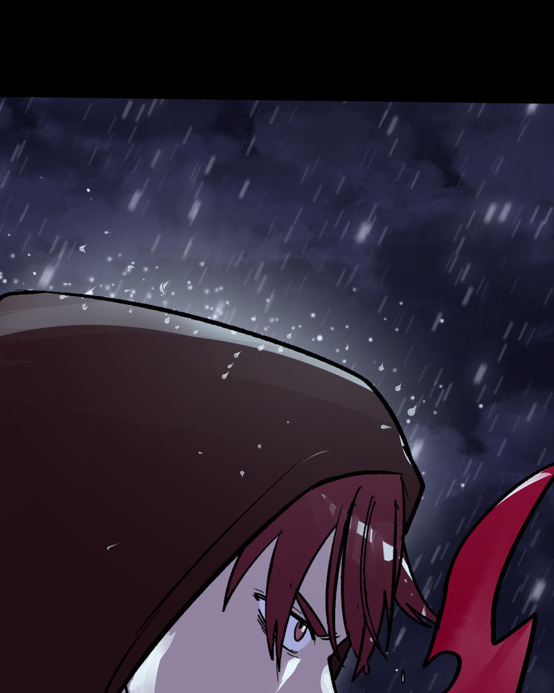 Kagi Chapter 83 page 15 - 