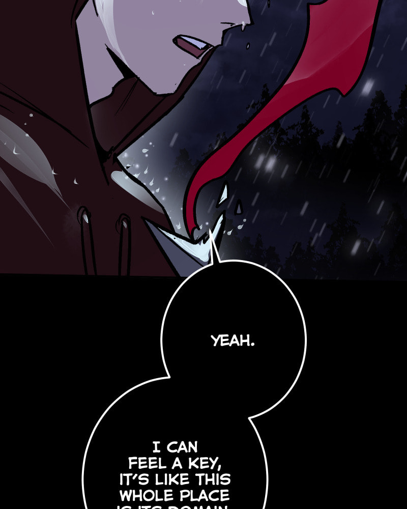 Kagi Chapter 83 page 16 - 
