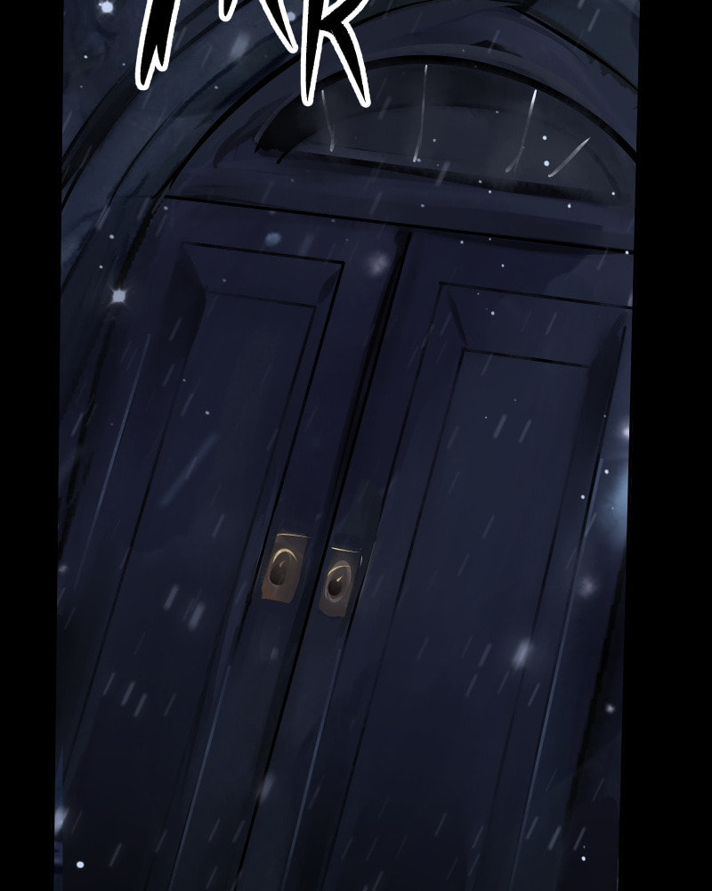 Kagi Chapter 83 page 18 - 