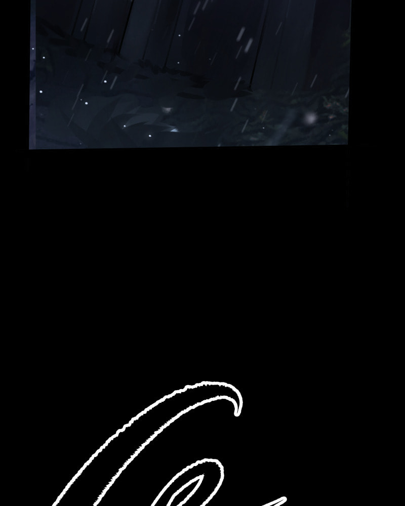 Kagi Chapter 83 page 19 - 