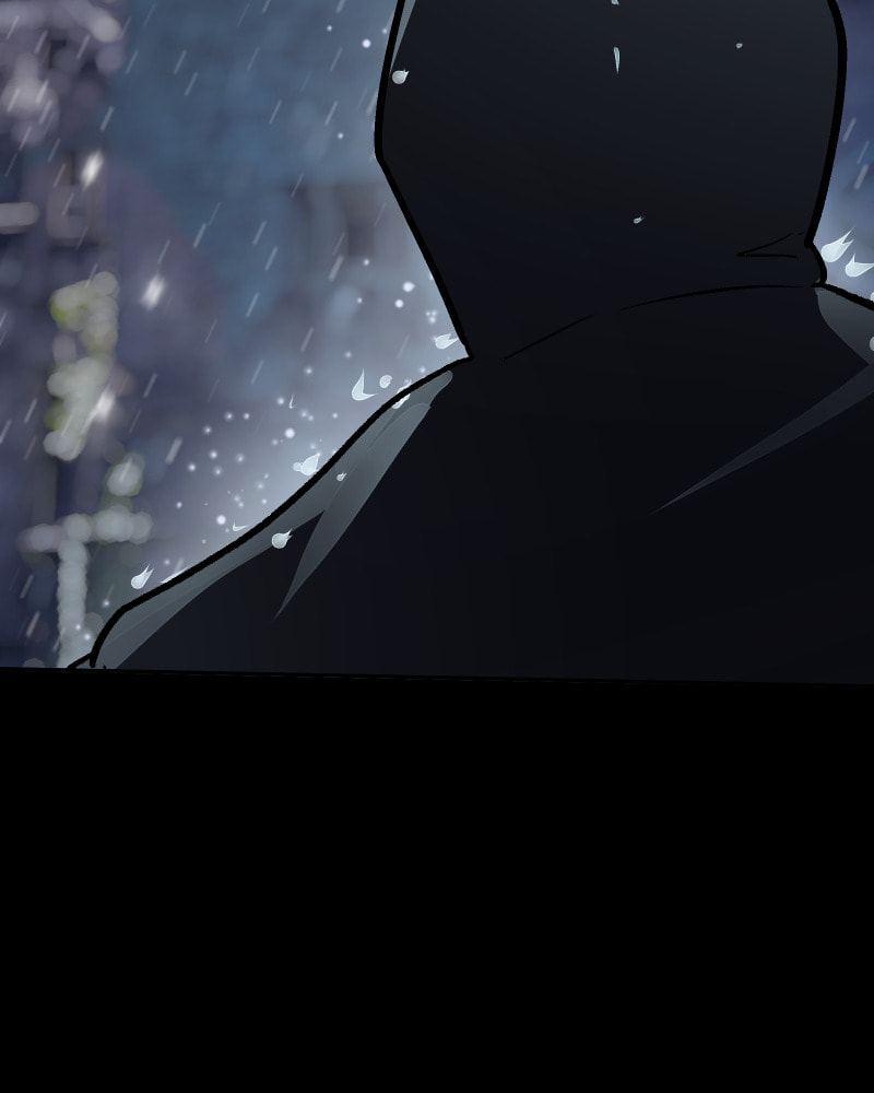 Kagi Chapter 83 page 3 - 